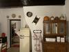 Apartamento Vidiecke S�dlo Galv�cs