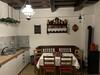 Apartamento Vidiecke S�dlo Galv�cs