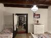 Apartamento Vidiecke S�dlo Galv�cs