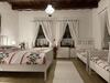 Apartamento Vidiecke S�dlo Galv�cs