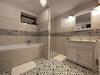 Apartamento Vidiecke S�dlo Galv�cs