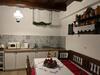 Apartamento Vidiecke S�dlo Galv�cs