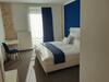 Bed & Breakfast Szitak�t? Panzi�