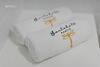 Bed & Breakfast Szitak�t? Panzi�