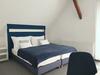 Bed & Breakfast Szitak�t? Panzi�