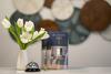 Bed & Breakfast Szitak�t? Panzi�