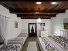 Apartamento Galv�cs Panzio