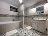 Apartamento Galv�cs Panzio