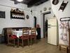 Apartamento Galv�cs Panzio