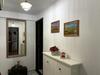 Apartamento Galv�cs Panzio