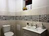 Apartamento Galv�cs Panzio
