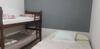 Apartamento Residencial Park