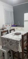 Apartamento Residencial Park