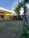 Cabana Aracua Hospedagem Com Estilo E Conforto