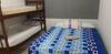 Hostal Residencial Park
