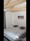 ?feel So Good? Apartment