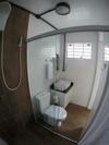 Hostal Vila Container