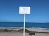 Apartamento Espa�o P� Na Praia