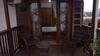 Casa V� Lourdes