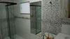 Casa V� Lourdes