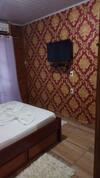 Casa V� Lourdes
