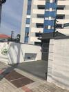 Apartamento Residencial Praia Parque