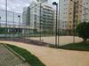 Apartamento Nautilus Ap Do Aviador