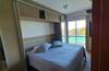 Apartamento Nautilus Ap Do Aviador