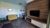 Apartamento Nautilus Ap Do Aviador