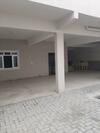 Casa Bem Localizada! 1km Da Praia!