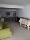Casa Bem Localizada! 1km Da Praia!