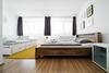 Bed & Breakfast Guba Vend�gh�z