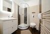 Bed & Breakfast Guba Vend�gh�z