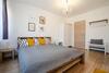 Bed & Breakfast Guba Vend�gh�z