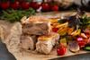 Bed & Breakfast Guba Vend�gh�z