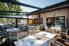Bed & Breakfast Guba Vend�gh�z
