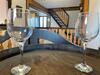 Apartamento Per�nyi Pince �s Vend�gh�z Haj�s