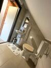 Apartamento Per�nyi Pince �s Vend�gh�z Haj�s
