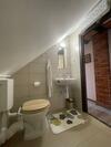 Apartamento Per�nyi Pince �s Vend�gh�z Haj�s