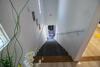 Apartamento Ns Hospedagem