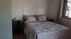 Apartamento Ns Hospedagem