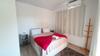 Apartamento Ns Hospedagem