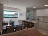 Apartamento Itacolomi Confort - Home Club - Penha/sc