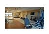 Apartamento Itacolomi Confort - Home Club - Penha/sc