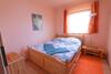 Velence Lake Apartman