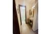 Apartamento Nautilus Cobertura Master - Penha/sc