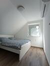 Relax Apartment