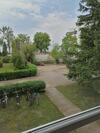 L�dy Apartman