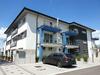 Heaven's Gate Apartment Fony�d