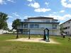 Heaven's Gate Apartment Fony�d